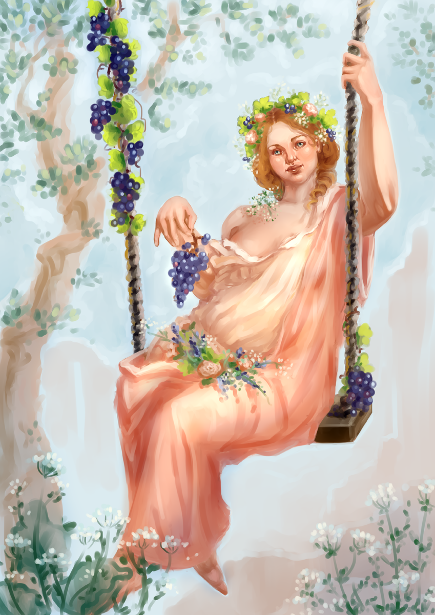 ❤️❤️❤️❤️❤️❤️❤️❤️❤️❤️
09.12.2023 =10 ❤️
10- ПЛОДОРОДИЕ
Когда мышление человека
обретает квантовую чистоту
и экологию, каждый из нас потенциально обретает фундамент плодородия.
К этому нужно устремится.
Работа над формированием
своей целостности- творческий процесс всей жизни.
АФФИРМАЦИИ ДНЯ:
Я вижу путь к себе.
Я сила и плодородие.
Я знаю законы плодородия.
❤️ АКТИВНОСТЬ
🍊ЗАИНТЕРЕСОВАННОСТЬ
💛УВЛЕЧЕННОСТЬ
💚ОРИЕНТИРОВАННОСТЬ
🩵 ПРИВЛЕКАТЕЛЬНОСТЬ
🧿 СТАРАТЕЛЬНОСТЬ
💜ВПЕЧАТЛИТЕЛЬНОСТЬ
🩷 ПРИЛЕЖНОСТЬ
🏆 ОЗАДАЧЕННОСТЬ
❤️10 ПЛОДОРОДИЕ