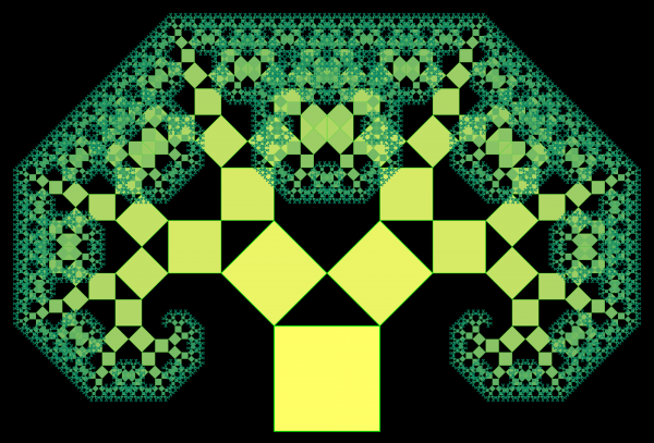 источник яндекс.картинки