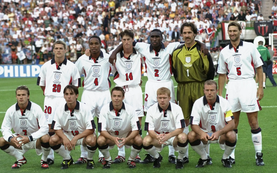 мундиаль 1998. зидан чм 1998. франция 1998. чемпионат футбола 1998. чемпионат футбола 1998.