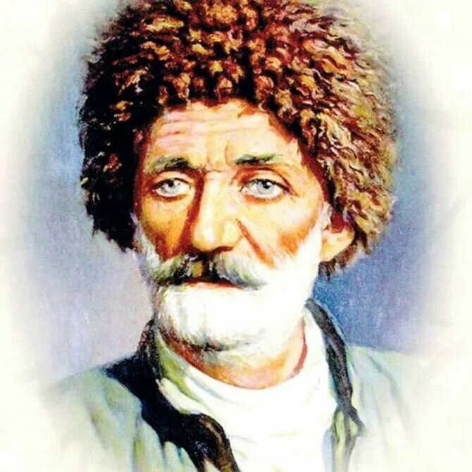 Фото с свободного доступа 