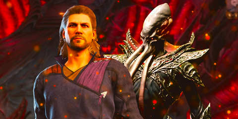 Взято из открытых источников