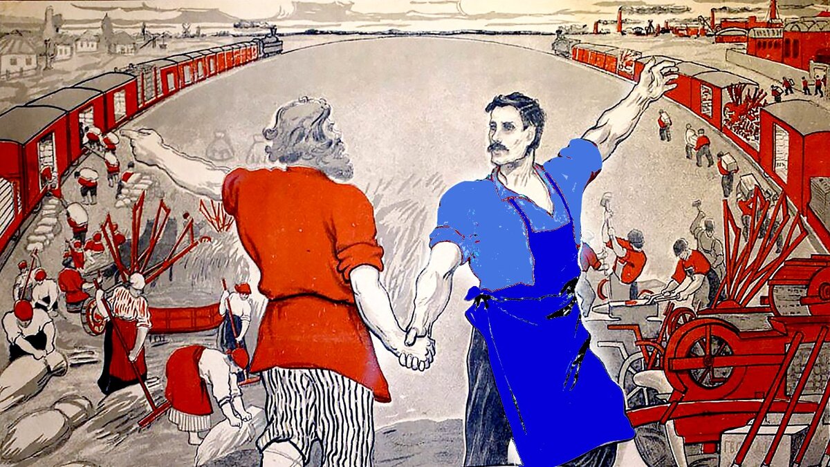 Н. Бородинская битва сообщение. Бородинское сражение 1812 кратко кутузов. Стихотворение кадашникова ветер войны. Ее необходимо было под.