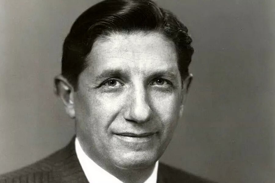 абрахам харольд. маслоу портрет. маслоу абрахам харольд 1908-1970. абрахам маслоу. маслоу (1908–1970).