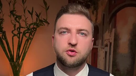 Психолог Жавнеров Павел видео | Как справиться с бессонницей? | Дзен