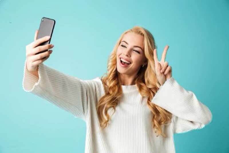 Хочешь хорошую работу — следи за своими страницами в социальных сетях ...