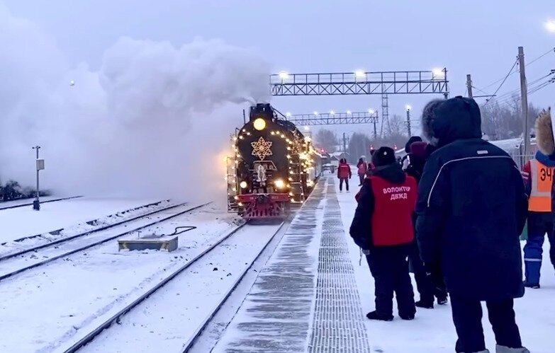    Фото: телеграм-канал Андрея Терещука