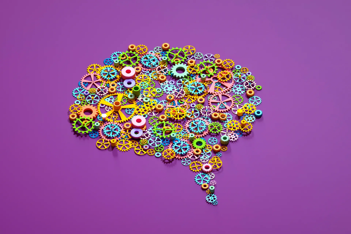 ИЛЛЮСТРАЦИЯ: ANDRIY ONUFRIYENKO/GETTY IMAGES