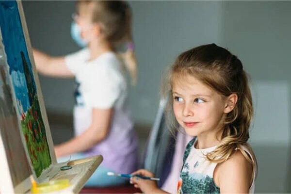    Фото: министерство культуры Московской области