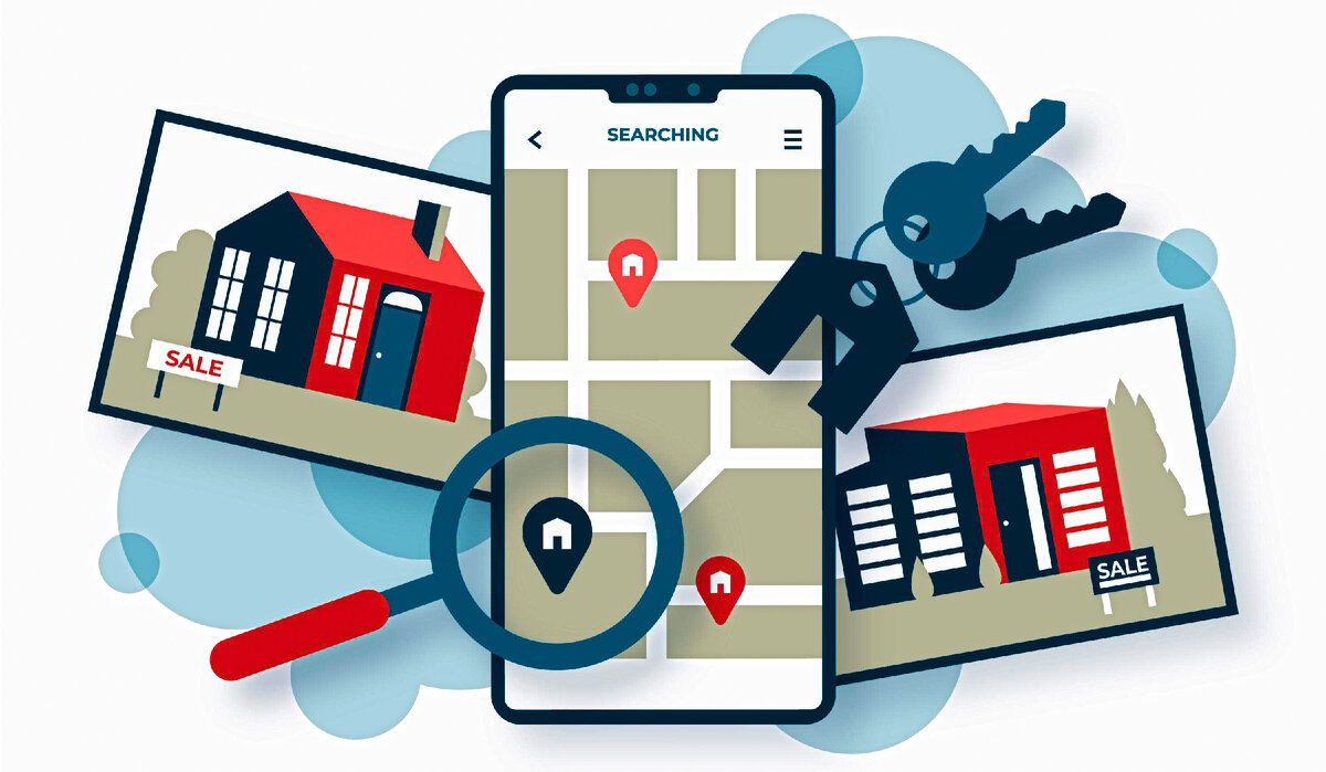 Изображение от Freepik