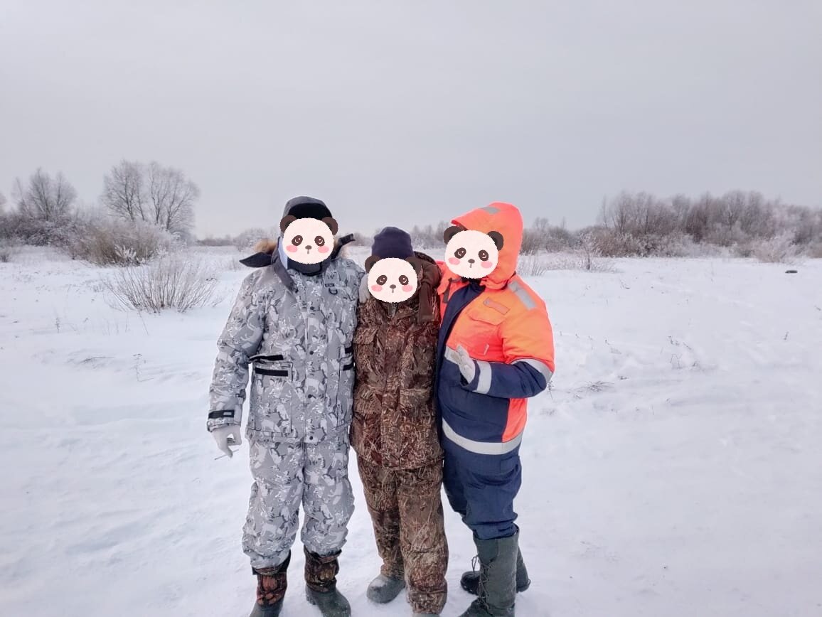 -2