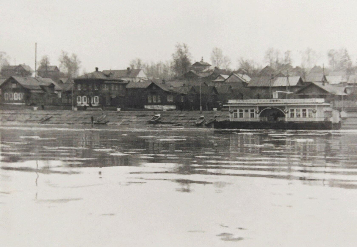 Фотопрогулка по городам СССР-82 | ПАНТОГРАФ | Дзен