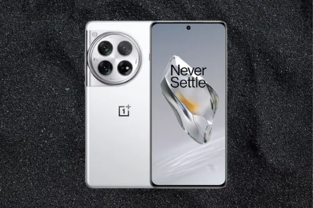digitaltrends.com