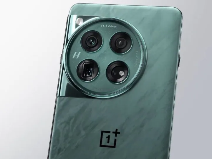 digitaltrends.com