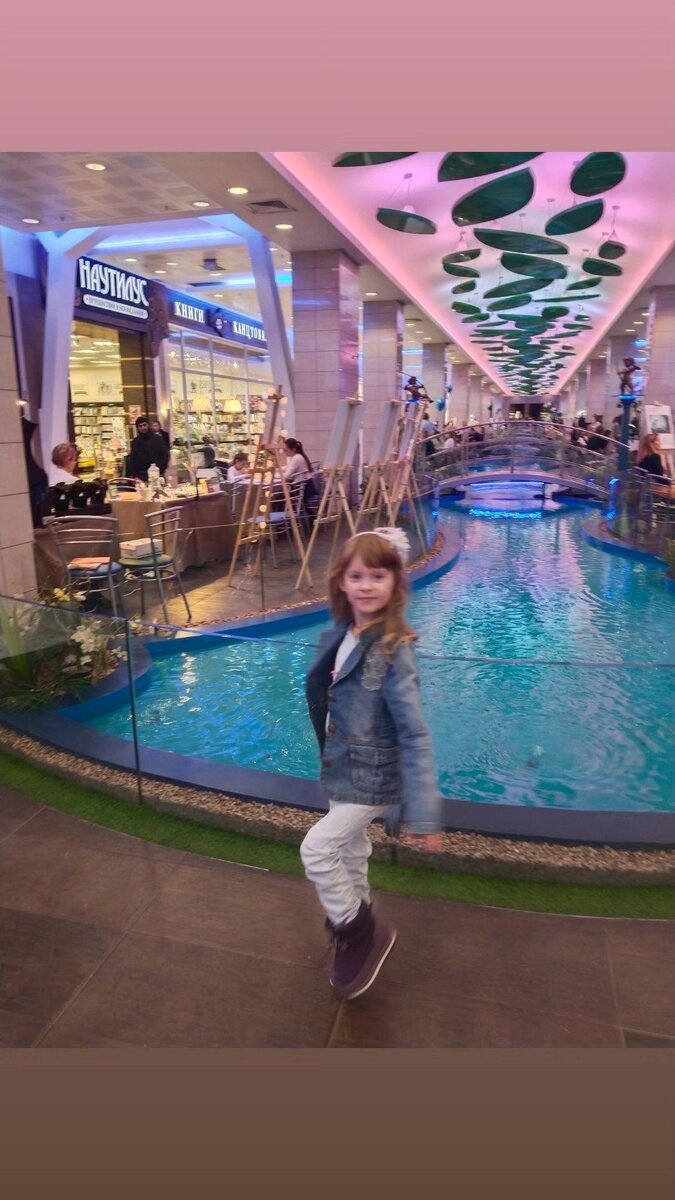 Оставляйте комментарии.