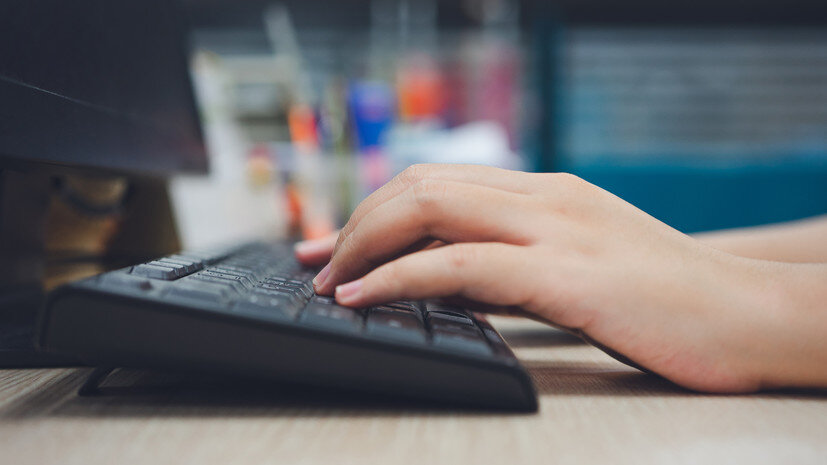   Gettyimages.ru supawat bursuk