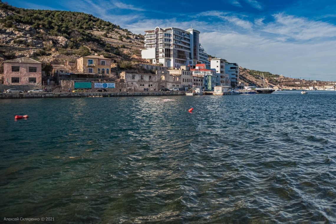 Добавьте описание