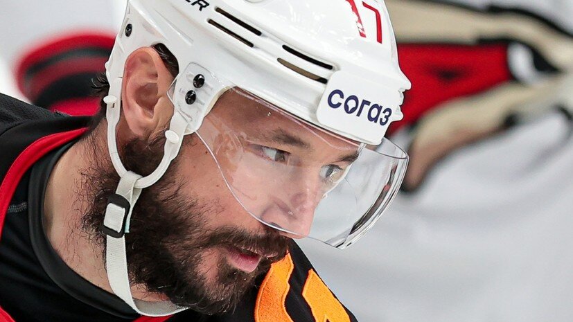   globallookpress.com Dmitry Golubovich