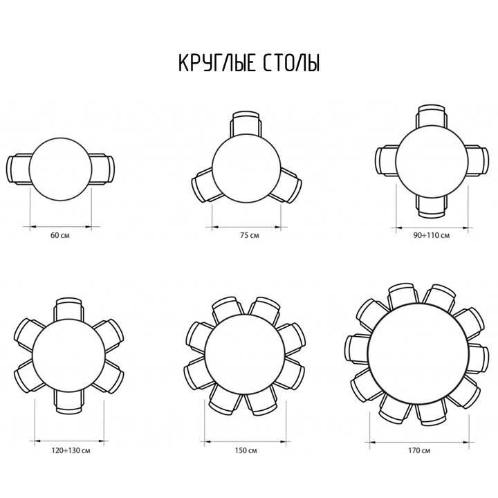 Площадь спортивной площадки прямоугольной формы