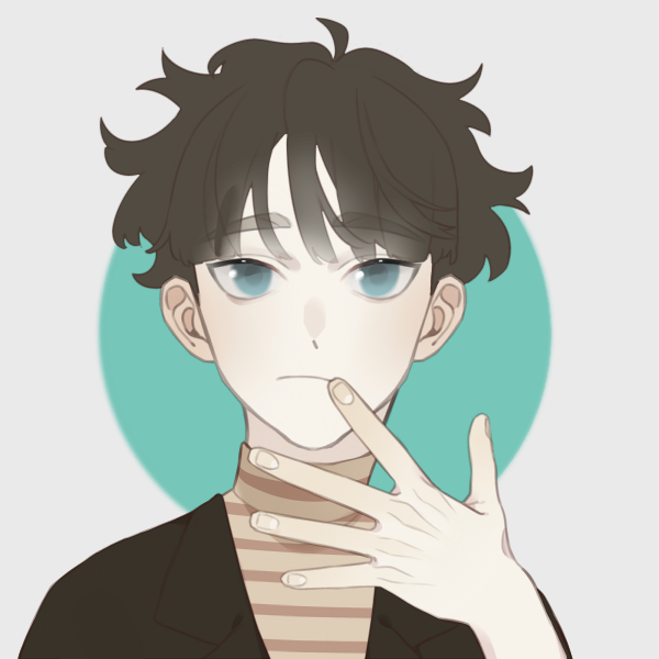 Райзен Файрлок 