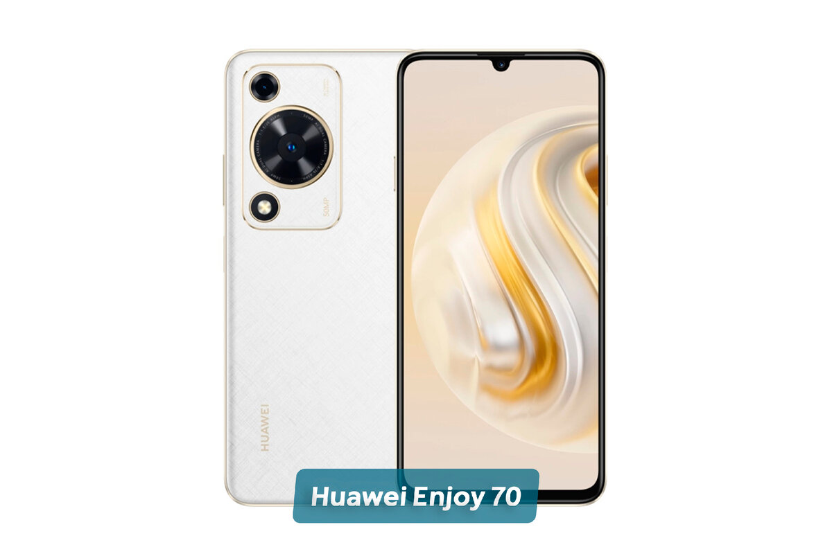 Huawei 72