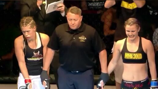 Смешные попытки забросить мяч со смешной реакцией зрителей