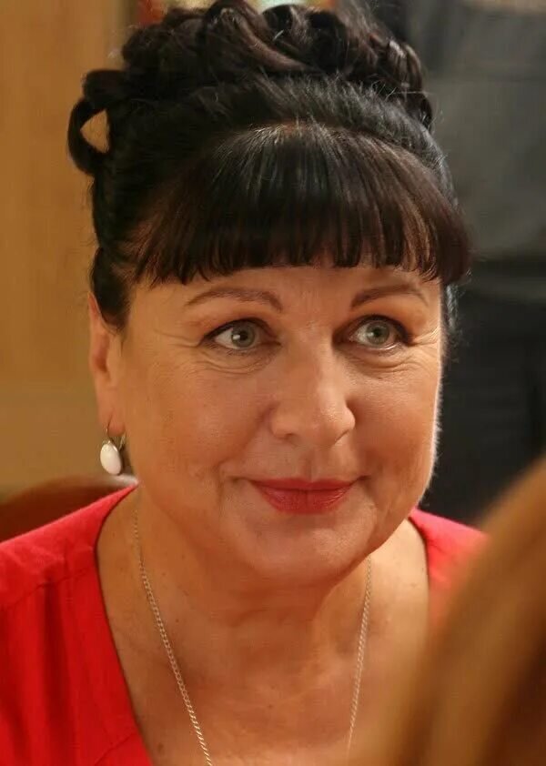 Яндекс-картинки