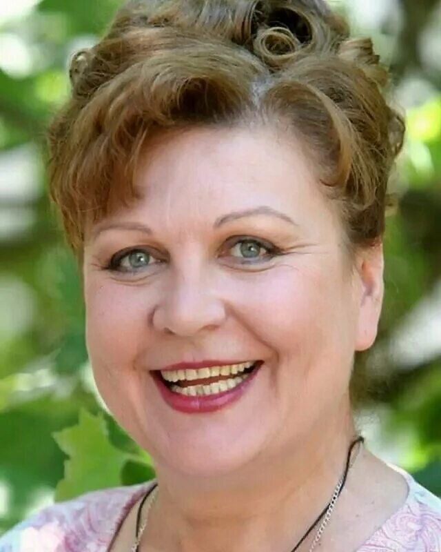 Яндекс-картинки