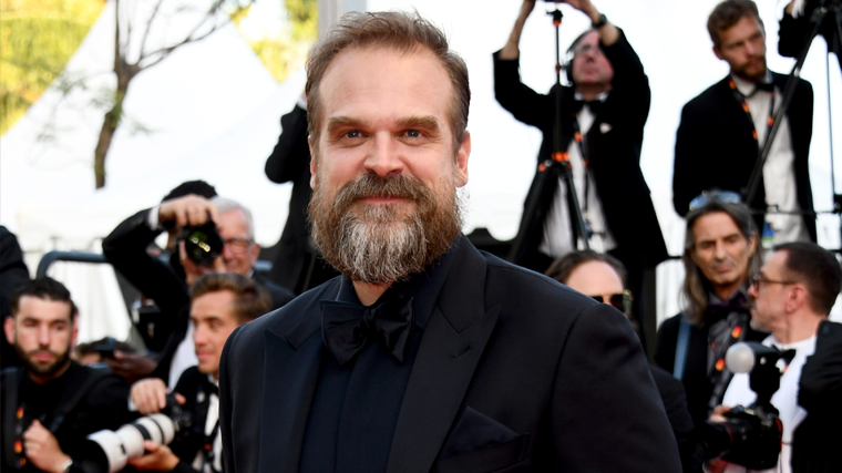 Дипфейк том круз. Фамилия голливуд. Американские знаменитости. Мэл гибсон. Фамилия голливуд.