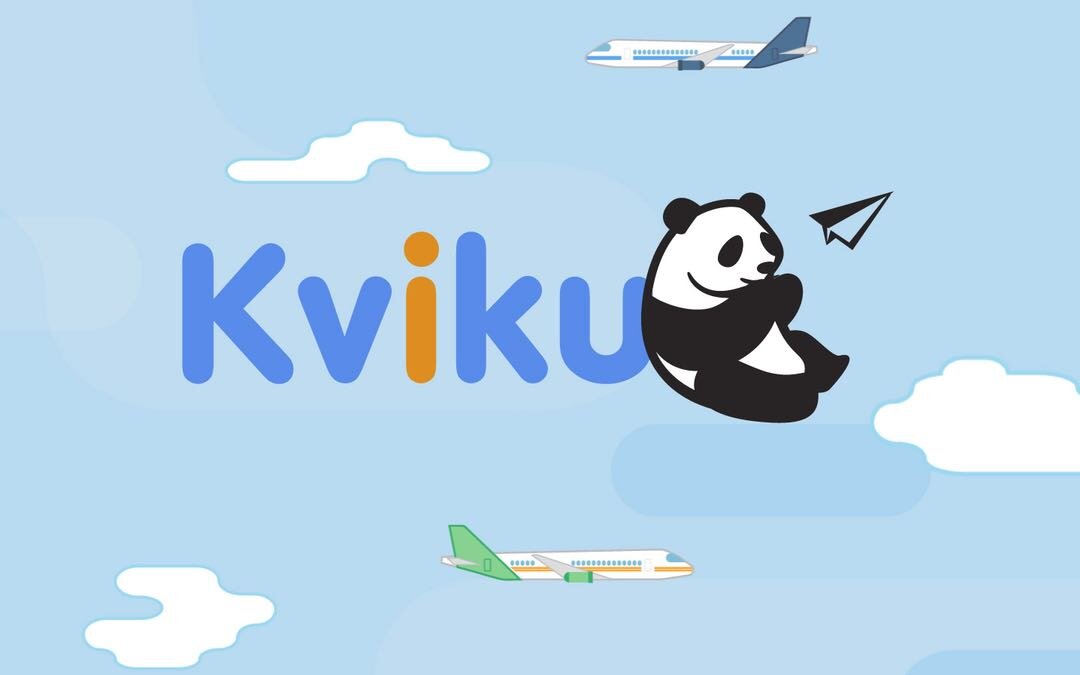 Микрофинансовая компания Kviku
