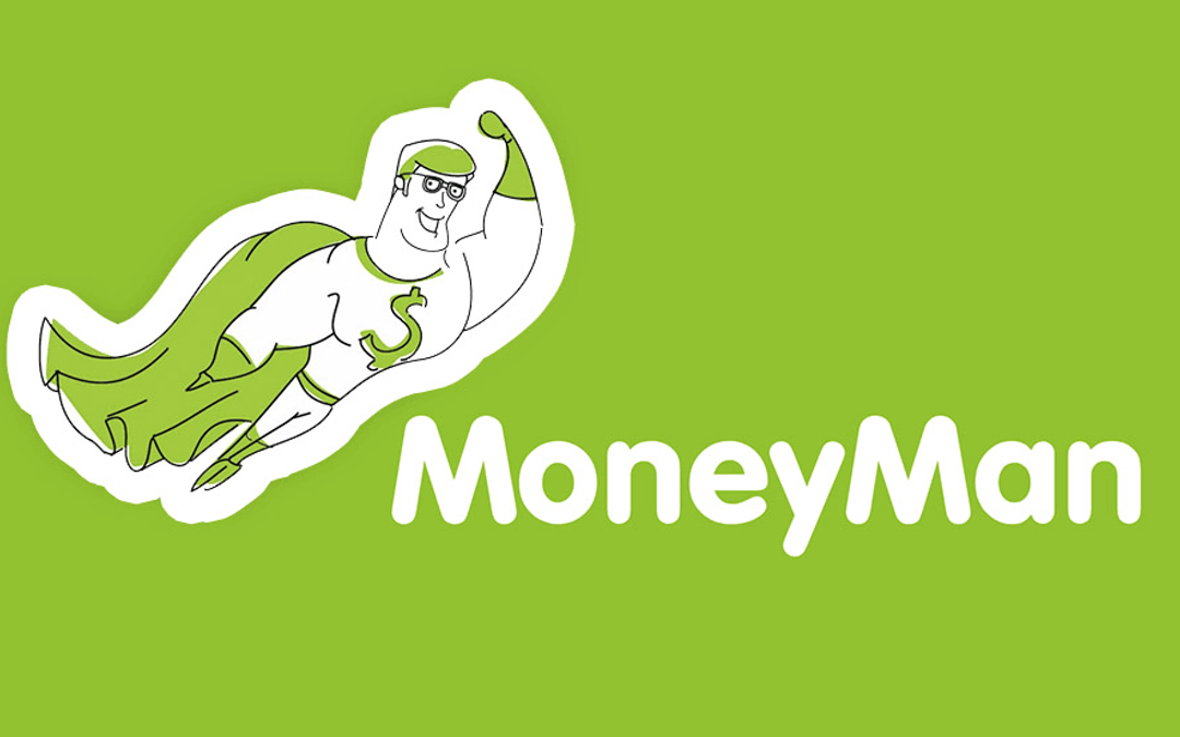 другое моней