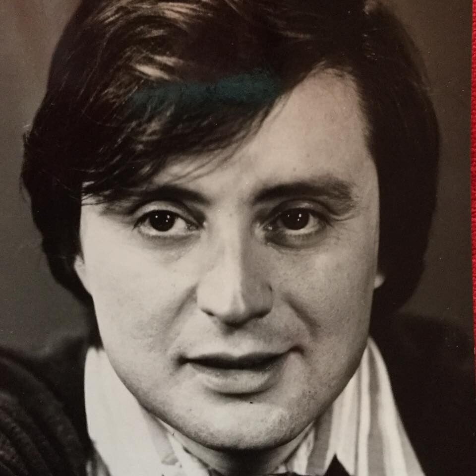 Вениамин смехов и алла смехова. Алика и вениамин смехов. Актер вениамин борисович. Вениамин смехов в молодости. Вениамин смехов в молодости.