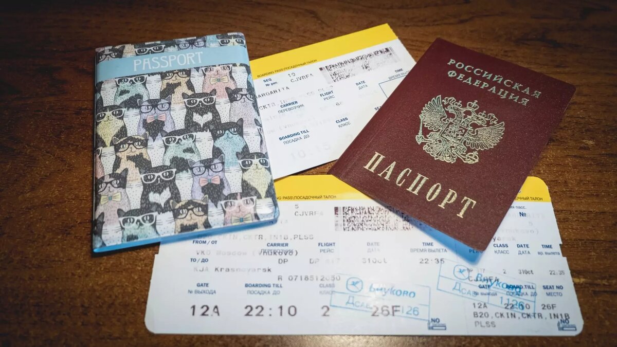     С 23 декабря авиакомпания «Россия» запускает дополнительные рейсы в северную столицу страны. Перелеты будут выполняться до 11 января.