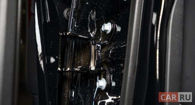 Фото: «CAR.RU»