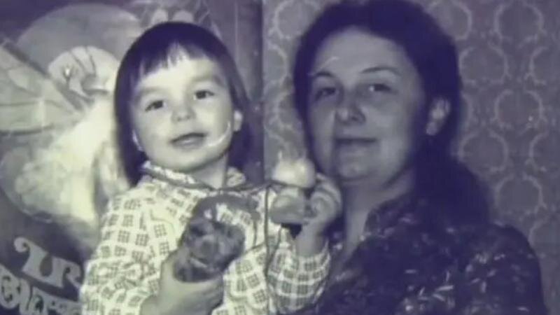    Фото: соцсети Екатерины Варнавы