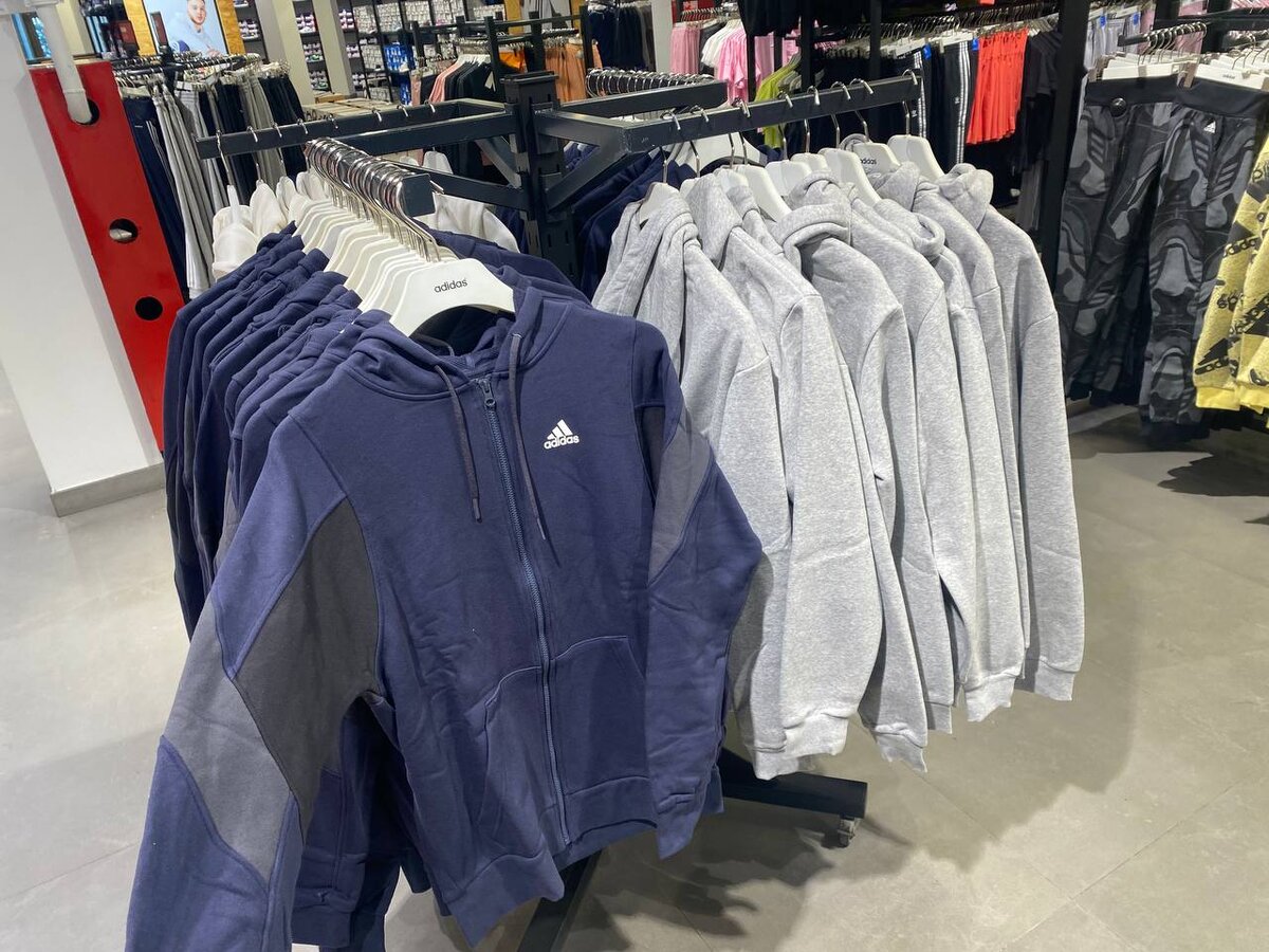 Reebok jacket costco on sale