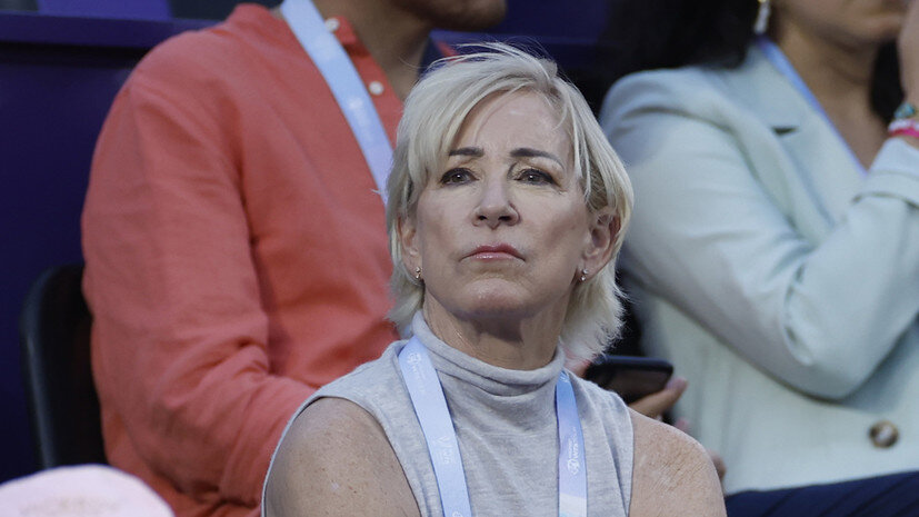   Gettyimages.ru Sarah Stier