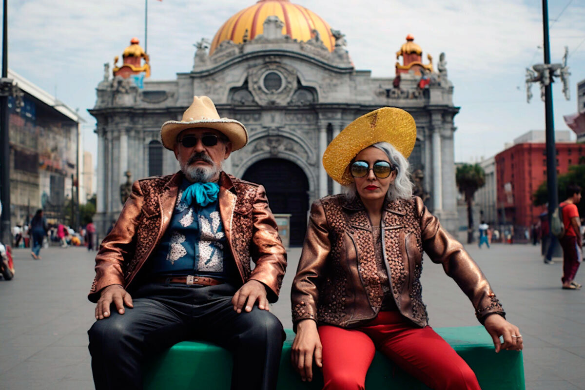 Не стоит надеяться, что нарцисс изменится - это навсегда 