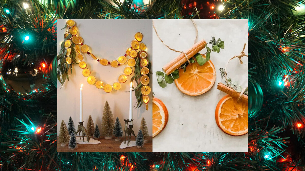    Фото: apieceofrainbow.com