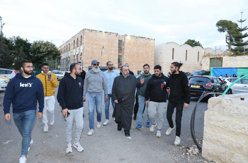 Фото: X / SaveTheAtQ