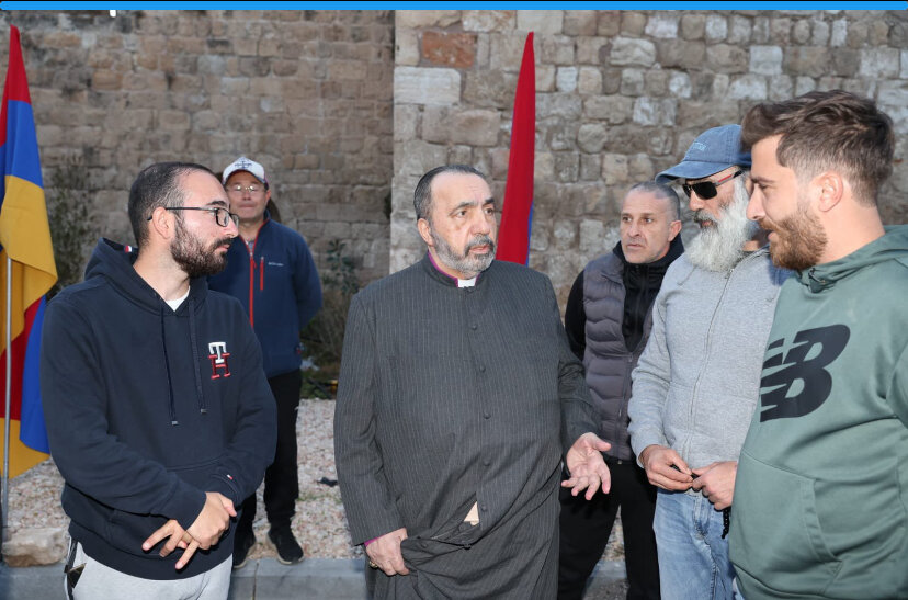 Фото: X / SaveTheAtQ