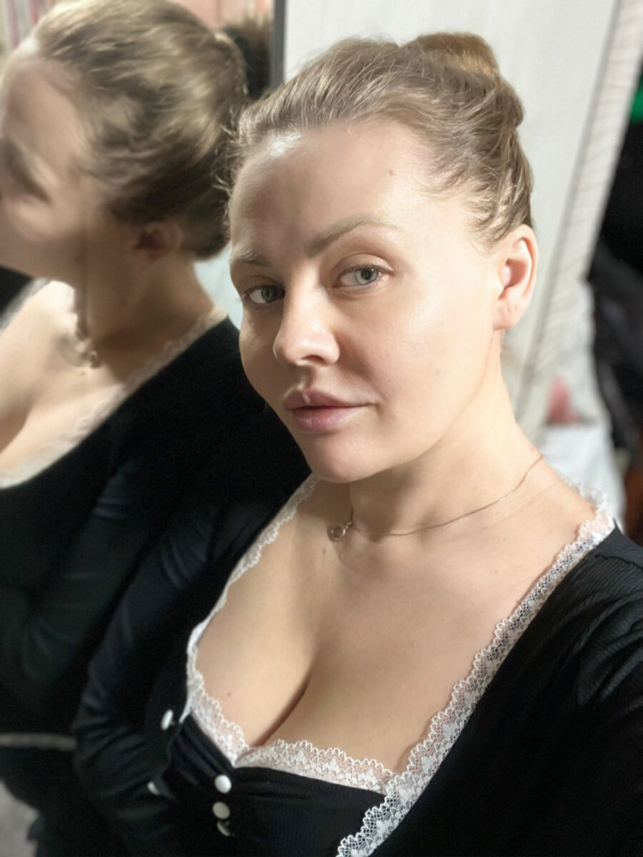 Узнали, куда у нас обувь пропадает или как соседка под нашей дверью ...