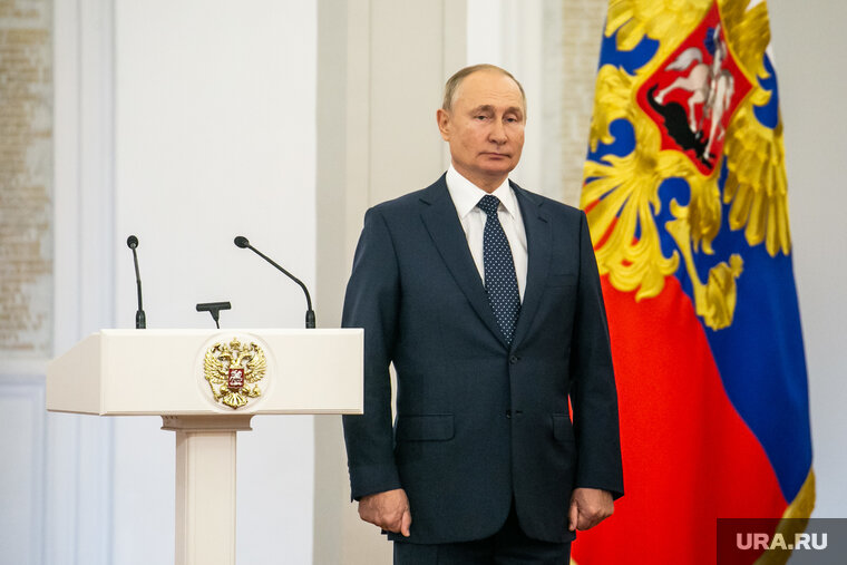    В состав команды Путина на предстоящих президентских выборах войдут представители из различных сфер жизни