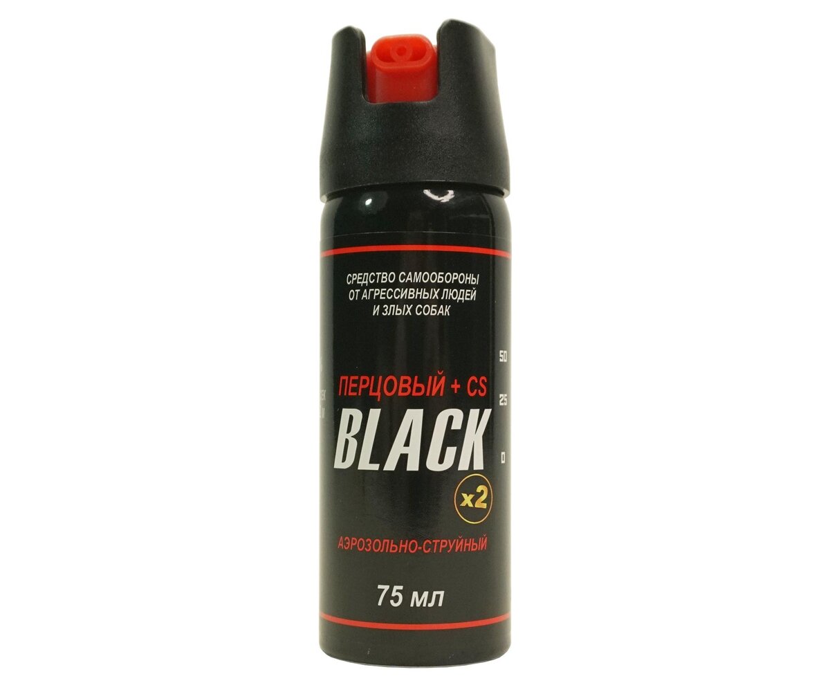 Вот такой считается одним из лучших, но я не спец, так что изучайте сами.