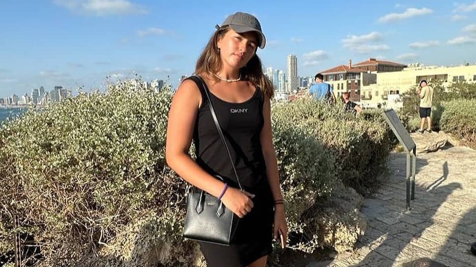 Фото: @_manon_139📷Мария Мудрова