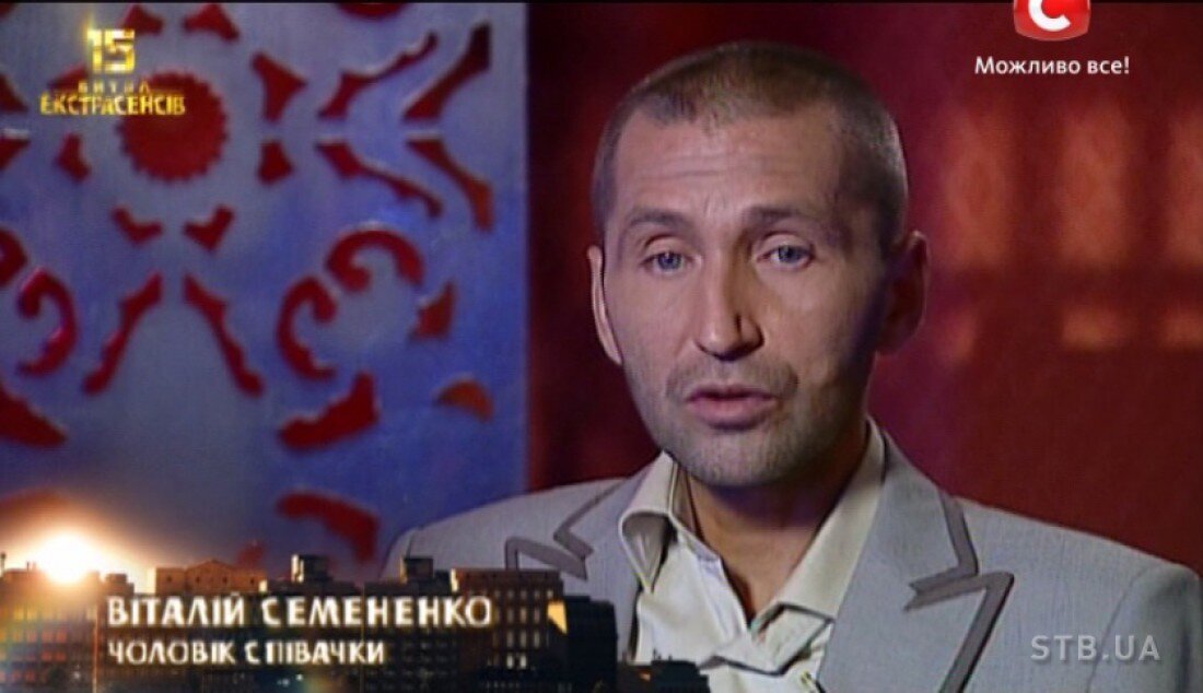 Александр карманов и наталья лагода. Наталья лагода с мужем. Наталья ладога и александр карманов. Александр карманов и лагода. Сын лагоды сейчас.