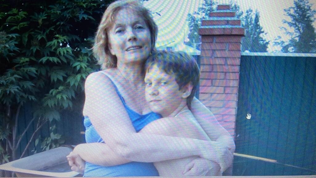 ОБЩАЯ ПРОШЛАЯ ПАМЯТЬ