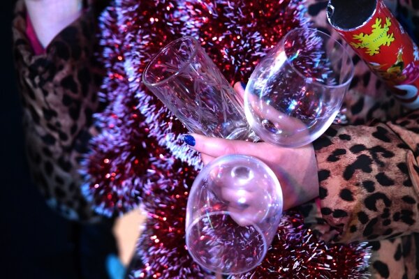 Фото: РИА Новости/Максим Богодвид