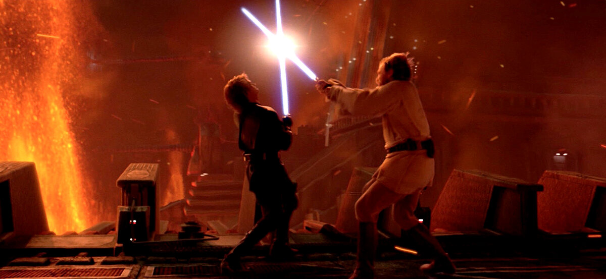 обивпн кеноби и энакин скайокеп. дуэль энакина и оби вана на мустафаре. оби ван мустафар. оби ван мустафар. оби ван мустафар.