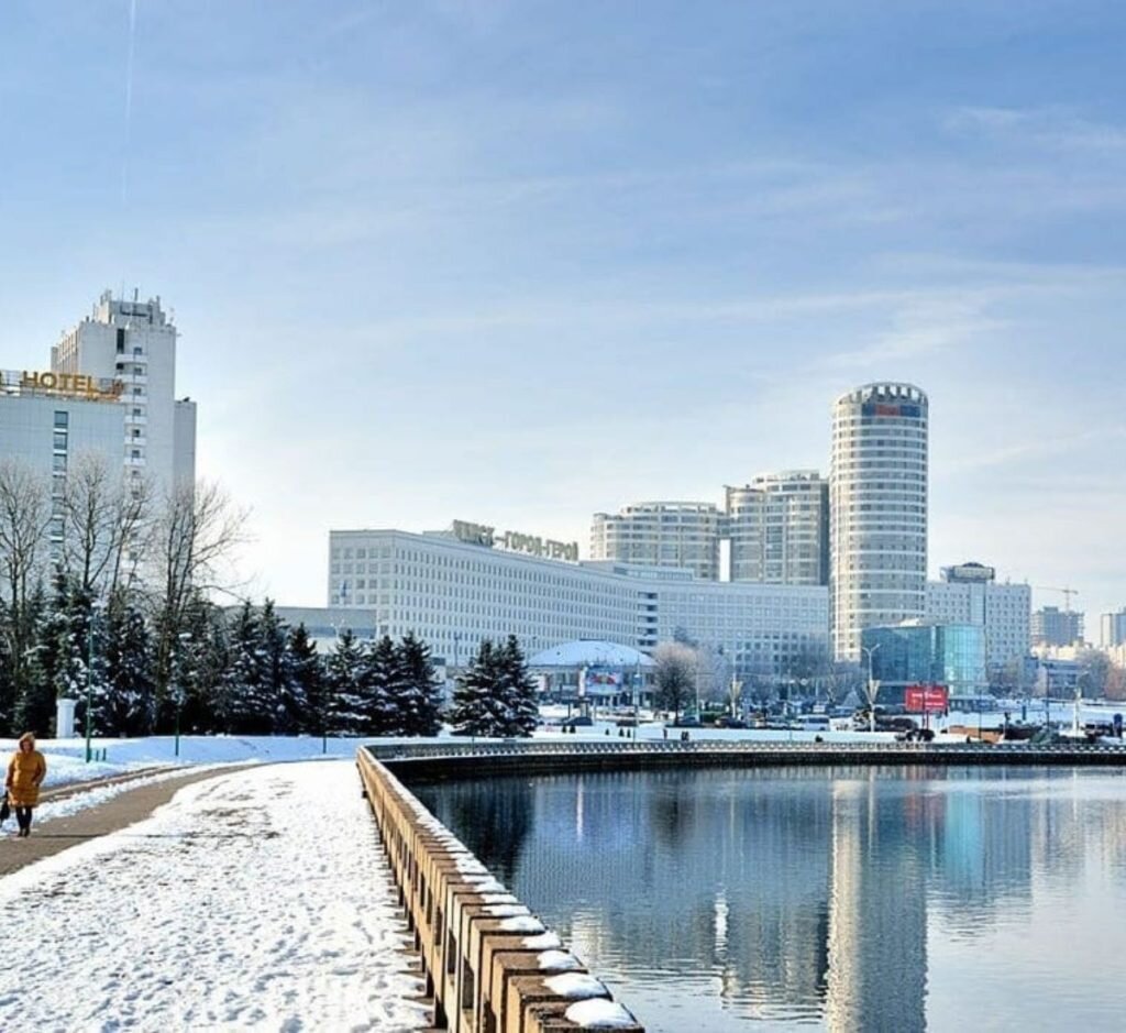 Минск в январе. Минск 2022 город. Минск зимой 2022. Белоруссия Минск зима. Минск 2021 город