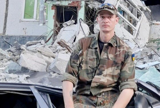    Рене Мюллер